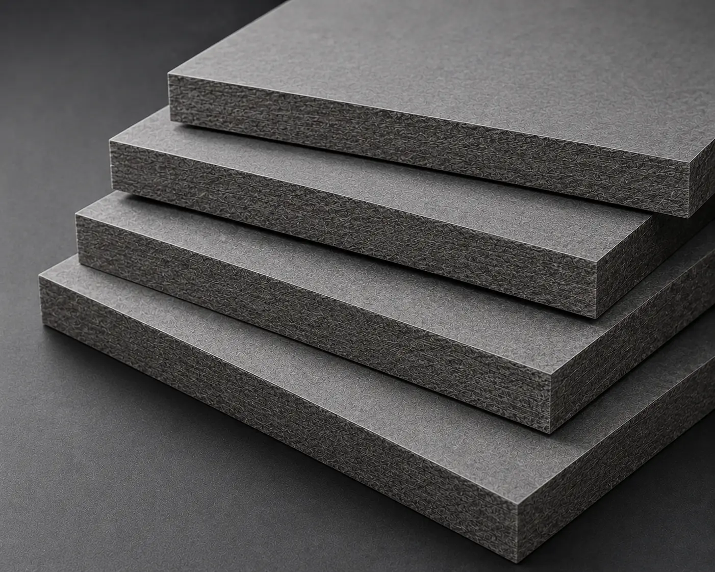 Tile Protection Sheet